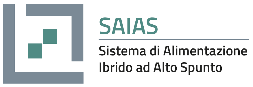 SAIAS